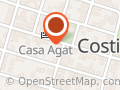 Vila Dorian Costinesti