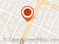 Bell Com Impex S.r.l