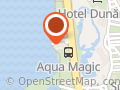 Solid Magic Apart - Hotel Mamaia