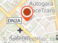 Cabinet Pediatrie Dr. Ungureanu Adina