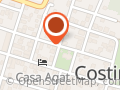 Casa Bogdan Costinesti