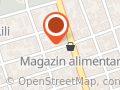 Un Market