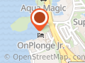 PHOSPHOR Gym by On Plonge Jr