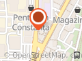 DentalCity Mangaliei