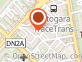 BLACK SEA PROJECTS SRL