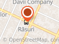 La Rusu