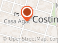 ALYA Sea Escape Costinesti