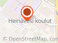 S-market Heinävesi
