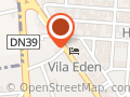 333 SRL