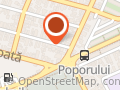 PRO INSTAL SRL