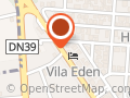 SC IRIDEN SHOPPING SRL