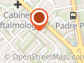Dr. Popescu Ionela - Cabinet Medical Pediatrie