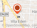 Vila Cristalex