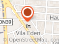 Apartament Roxana