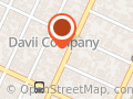 CITY VET HEALTH SRL