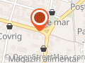 Asimar Hotels
