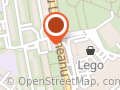 Magazinul De Securitate - One Star Security