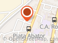 Magazin Vopsele Auto Constanta, AUTOMOTIVE REFINISH