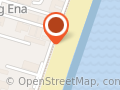 Signature BEACH & LOUNGE