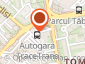 ArtGarage - Cadouri premium