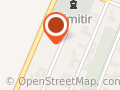 Pensiunea Cârnu Costineşti