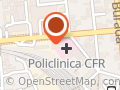Ambulatoriul Integrat al Spitalului Clinic CFR Constanţa