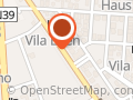 Vila Roma