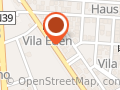 Vila Mary