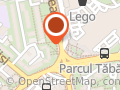 Levi's® Constanta City Park