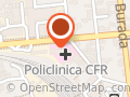 Minifarm Policlinica CFR