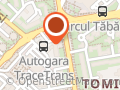Birou Expert Contabil - Soare Gabriela