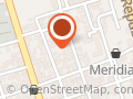 Vila Strava