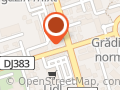 Apartament Niky