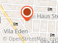 SC Pepi's Place SRL