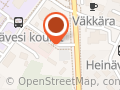 Hotelli Heinävesi