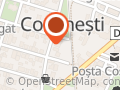 Casa LUCIA Costinesti