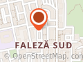 Magazinul cu cafea