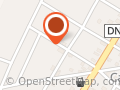 Service GSM Tuzla Eforie