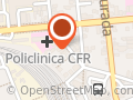 Medical Marketing Agency