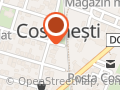 Vila RARA Costinesti