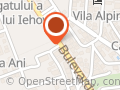 Vila Covasna