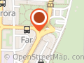 ADO EXPERT SRL