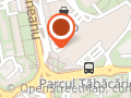 Tesla Supercharger