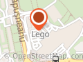 Magazin Certificat LEGO