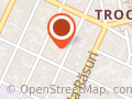 TrainingClub.eu