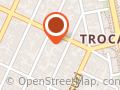 Thompson S.r.l