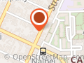 XPERT CHEI & YALE SRL ATELIERUL DE CHEI