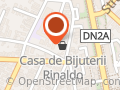 Wordpress Agency