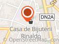 Casa de Bijuterii Rinaldo