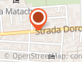 Hotel Olguta